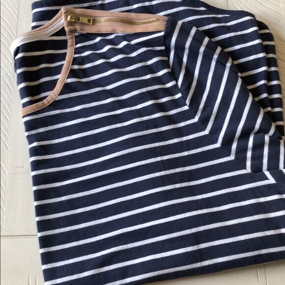 Nautica Top - Picture 10 of 10